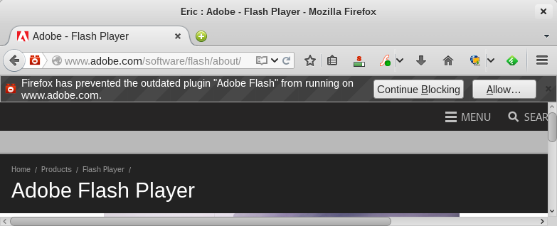 flash-plugin-outdated.png