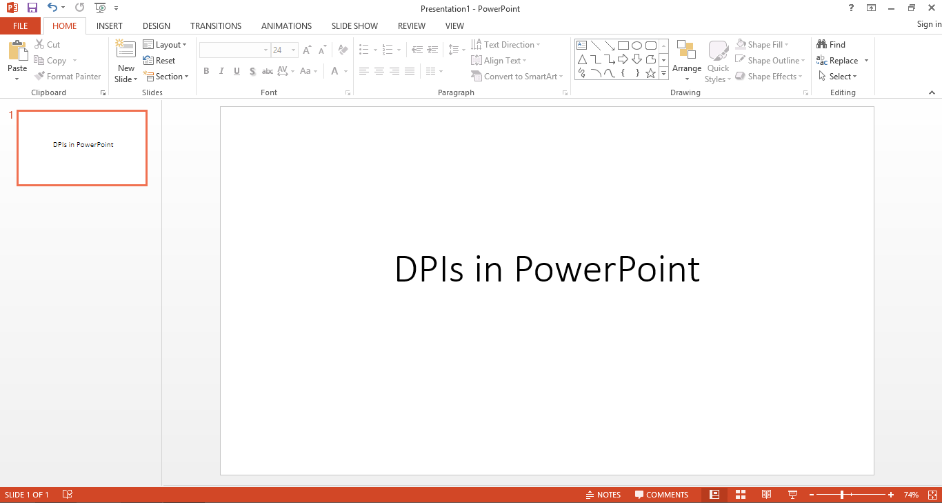 PowerPoint-DPIs.png