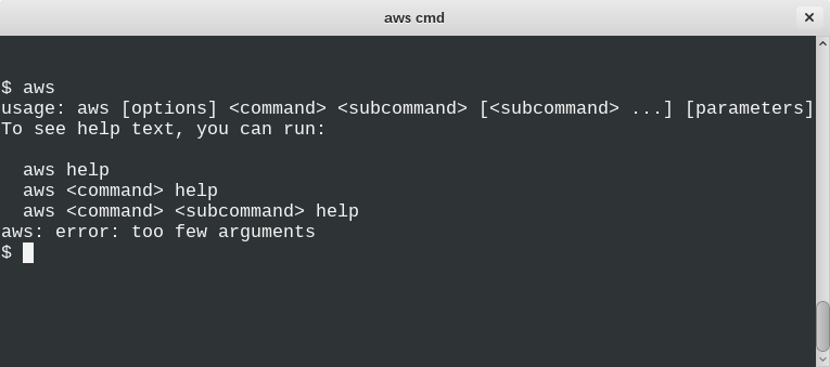 aws-cli.png
