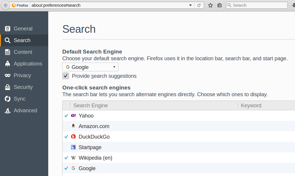 firefox-default-search-engine.png