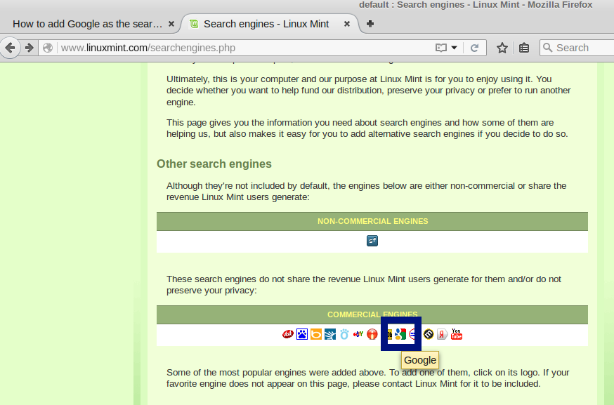 linux-mint-firefox-search-engine-google-1.png