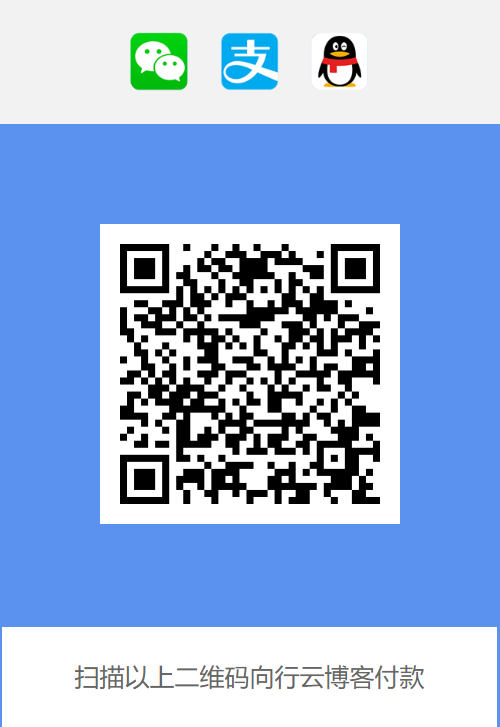 苹果iOS 13.5越狱unc0ver来了