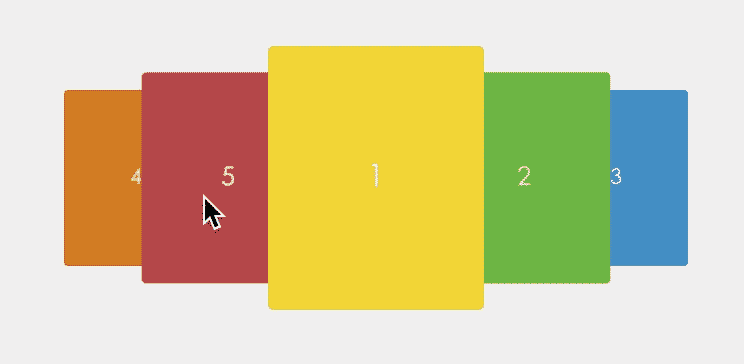 Swiper在移动端的用法-青梅煮码