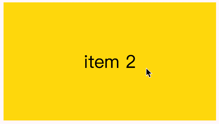 swiper3d横向滚动多张炫酷切换banner-青梅煮码