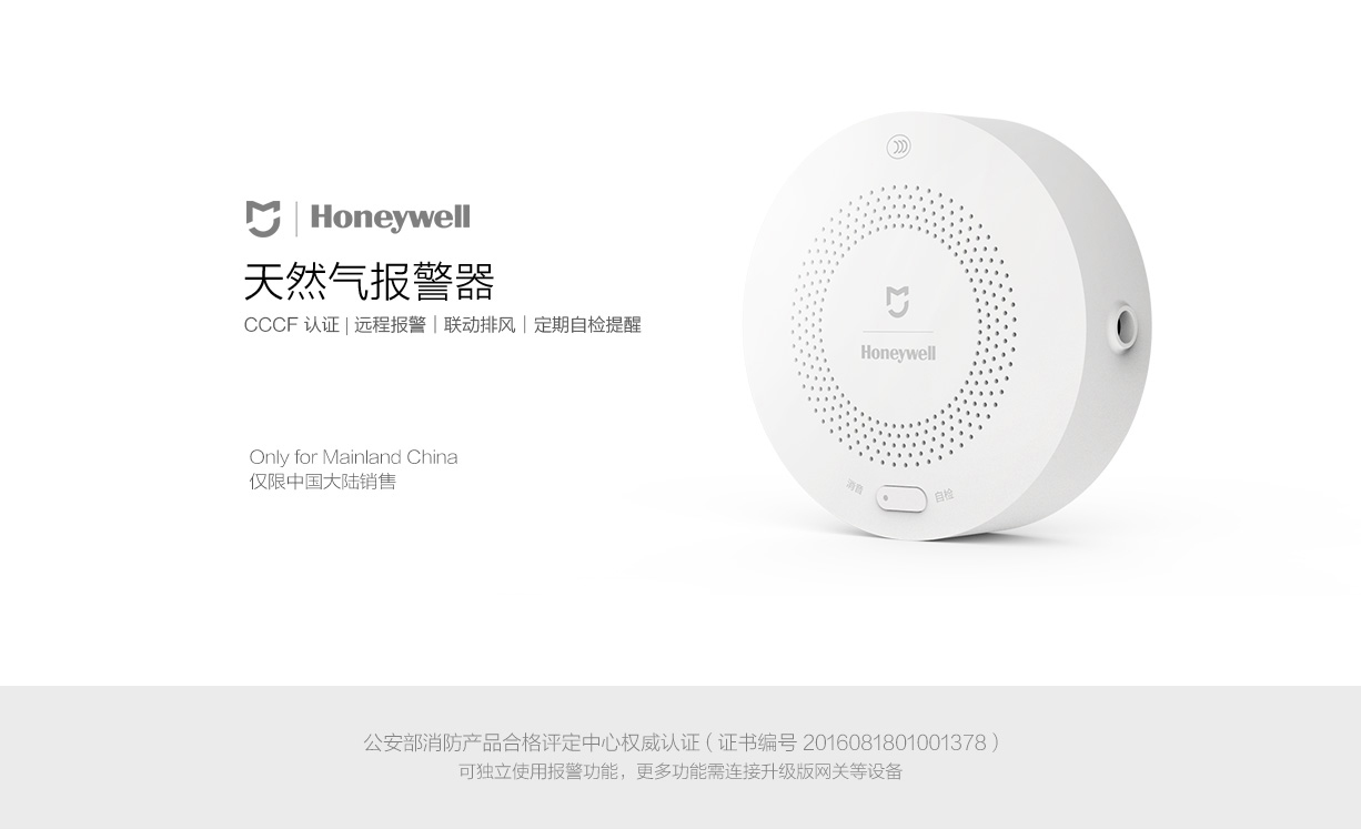 关于改善强迫症的一些方法