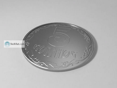 3D_coin