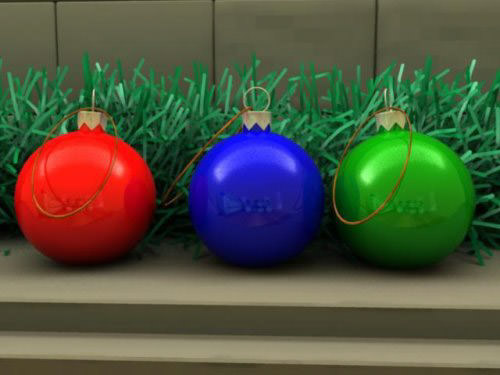 creation_holiday_ball