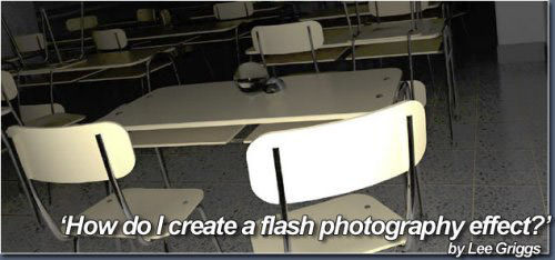 flash_photography_effect