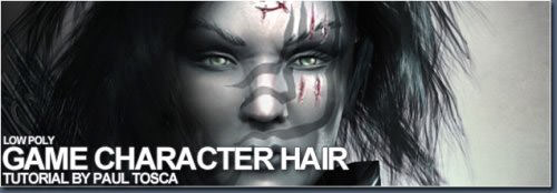 game_character_hair