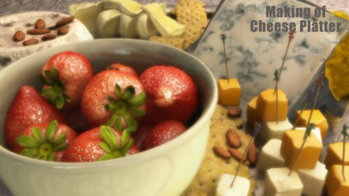make_of_cheese_platter