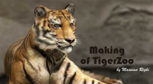 making_of_tiger_zoo