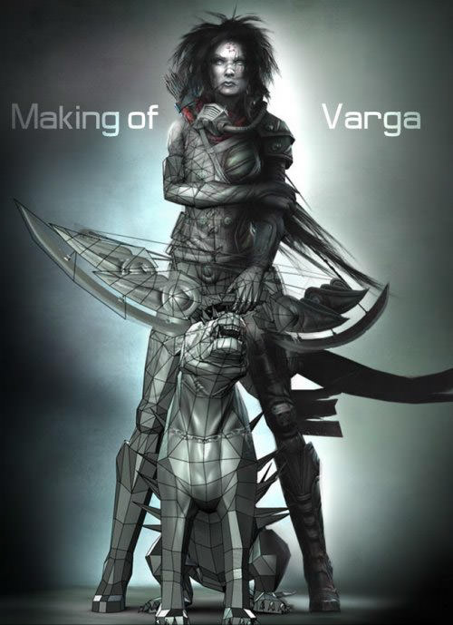 Making_of_varga