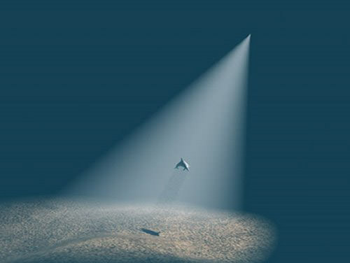 spotlight_fog