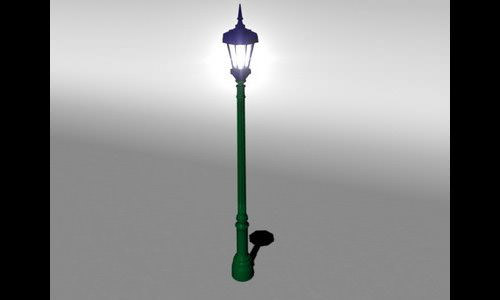 street_lamp