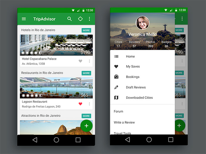 Tripadvisor