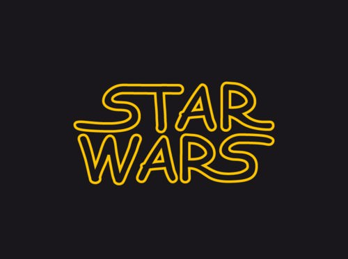Comic Sans