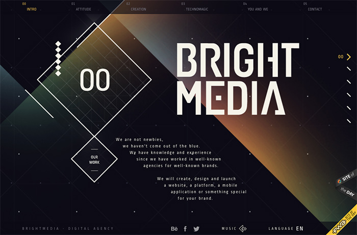 Brightmedia