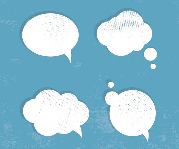 球衣免费下载图表气泡