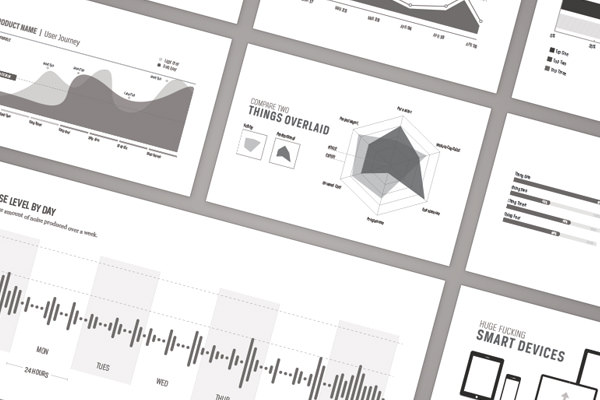 运球免费赠品矢量图图表图形