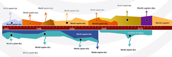 赠品图标下载图表pack2