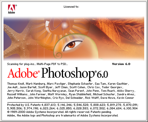 稀少品】Adobe Photoshop CS6 Windows&Mac版 www.bimakab.go.id