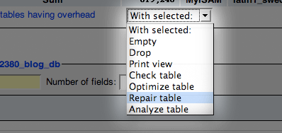 phpmyadmin-fix.gif