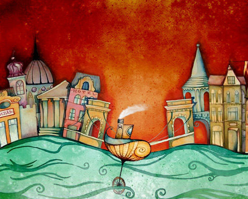 罗斯·阿尼科（Roth Aniko）