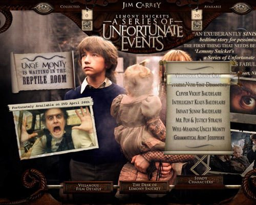 交互设计文档示例_Web交互的重要性：提示和示例