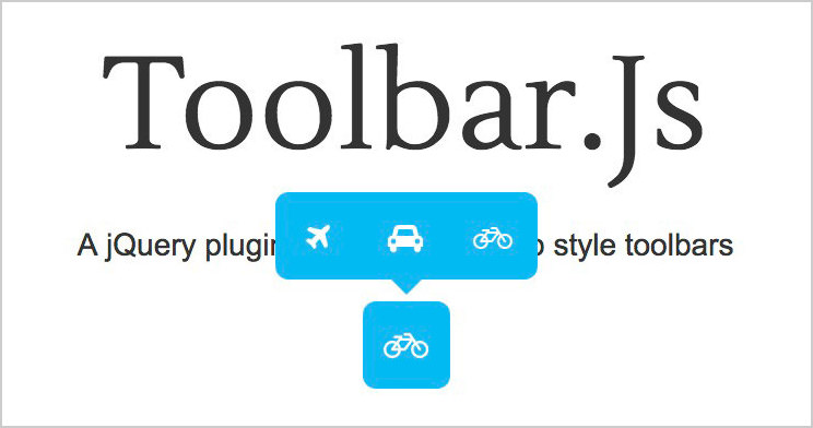 Toolbar.js