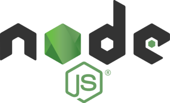 node.js徽标插件