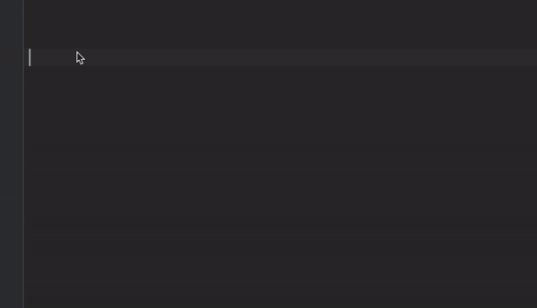 node.js的代码