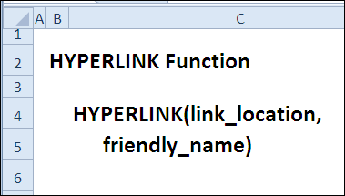 Hyperlink00