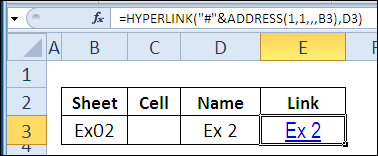 Hyperlink01a