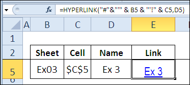 Hyperlink01b