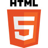 HTML 5徽标