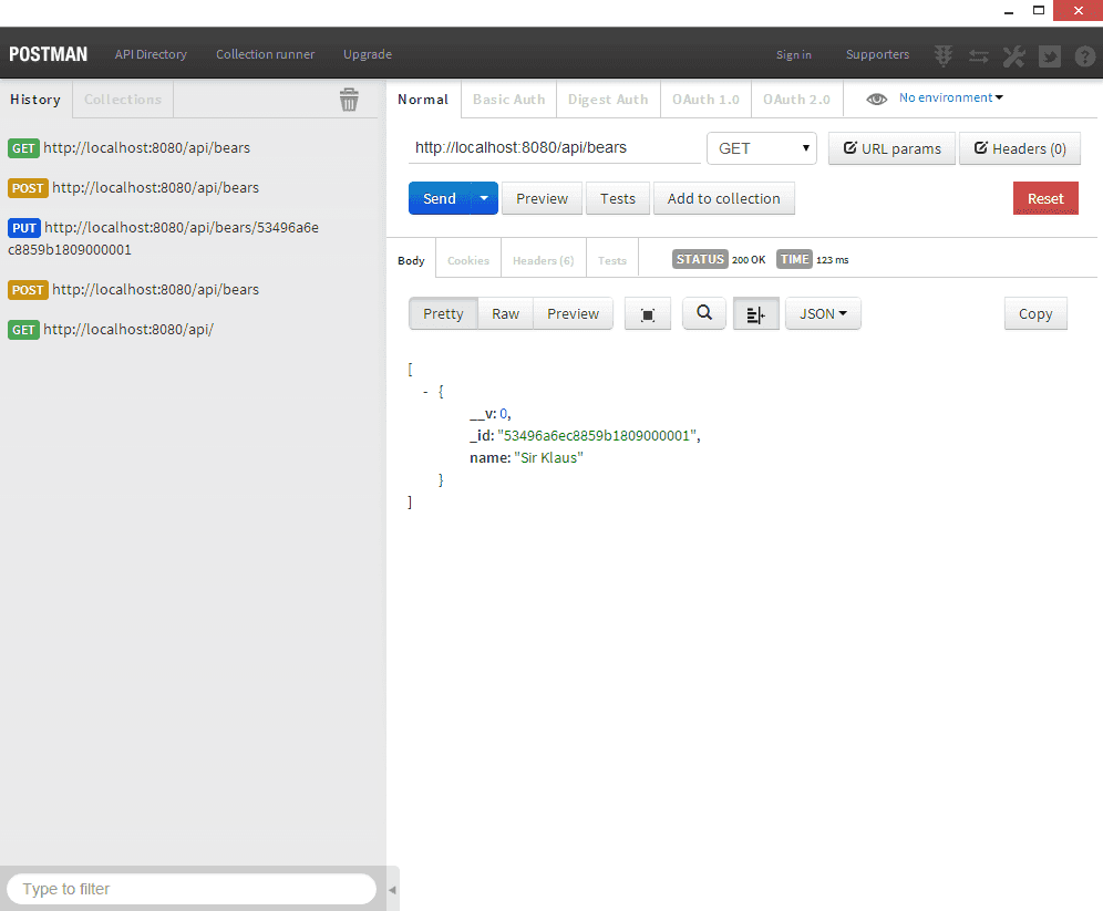 node-api-postman-all-updated
