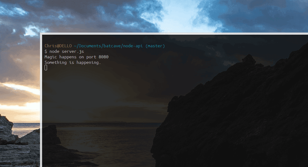 node-api-route-middleware-express