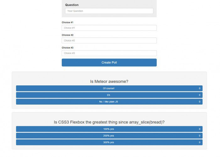 bootstrap-styled