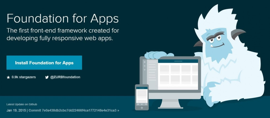 foundation-for-apps