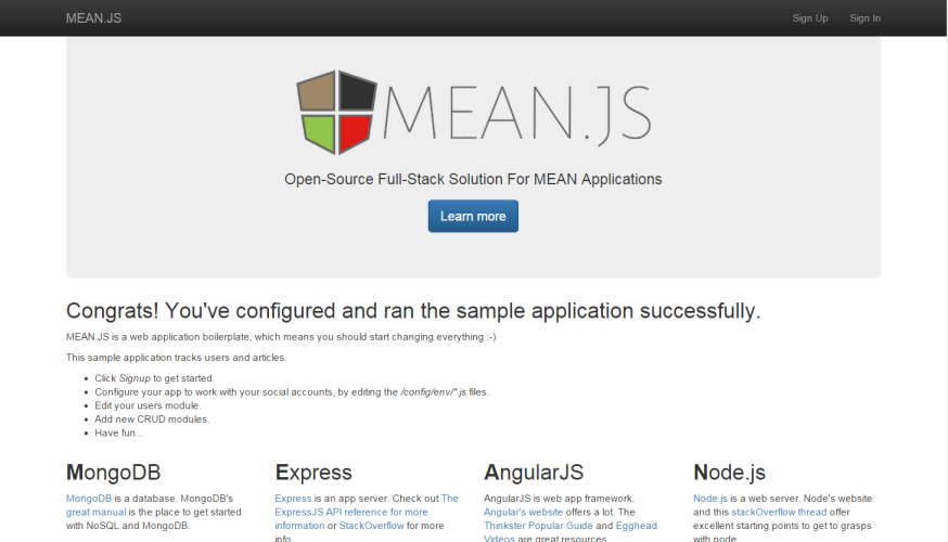 meanjs-start