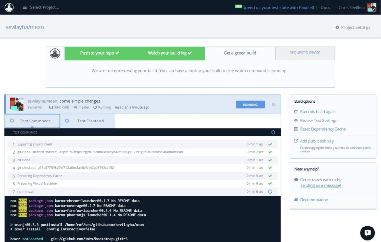 codeship-parallel-builds