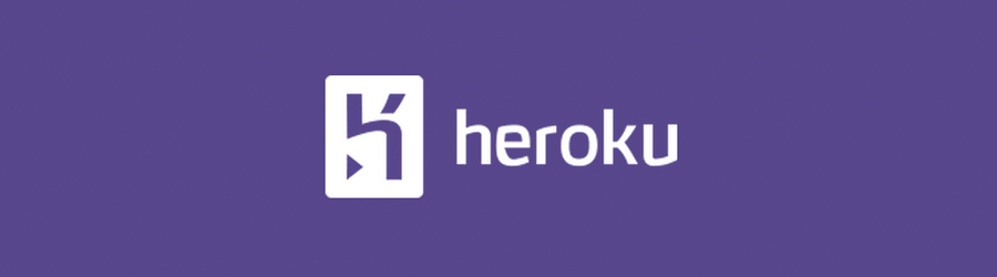 heroku