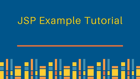 jsp example, jsp tutorial, jsp example programs, jsp programming, jsp tutorial for beginners