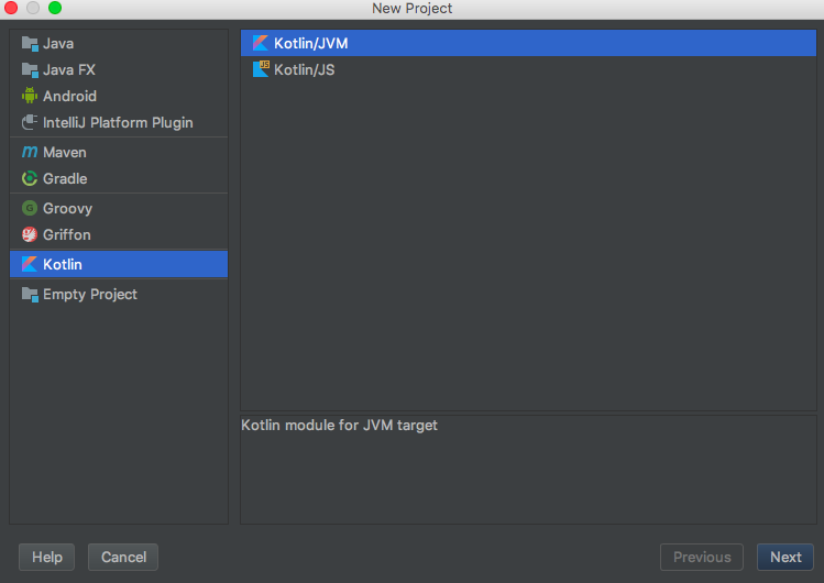 kotlin_KotlinCSDN博客