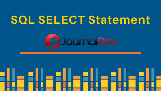 SQL Select Statement