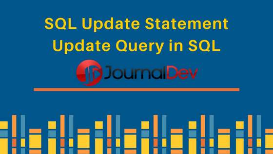  sql Sql SQL SQL 