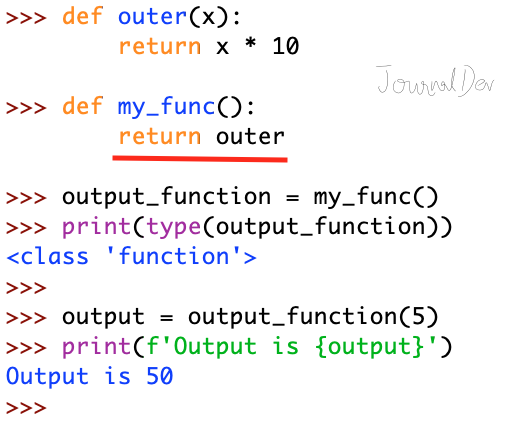 python-cunchi4221-csdn