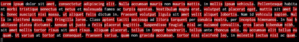 Spell Check On Linux vim commands