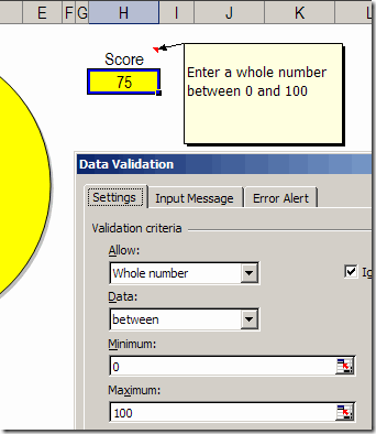 excel 合并excel_重新查看Excel笑脸图