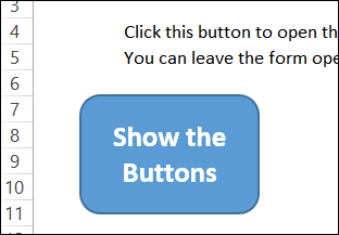userformbuttons02